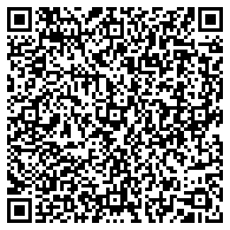 QR-код с контактной информацией организации РТДСервис