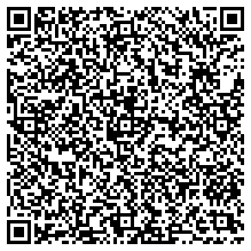 QR-код с контактной информацией организации МебельДжин