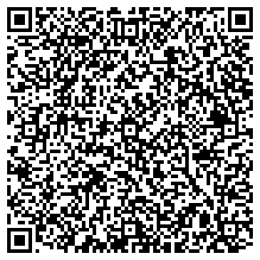 QR-код с контактной информацией организации ООО Sclock