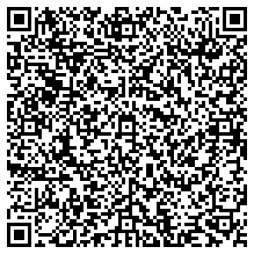 QR-код с контактной информацией организации ООО Автомойка   " Бамбук"