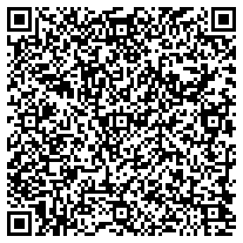 QR-код с контактной информацией организации ООО Судаши