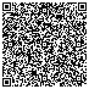 QR-код с контактной информацией организации Спутник В