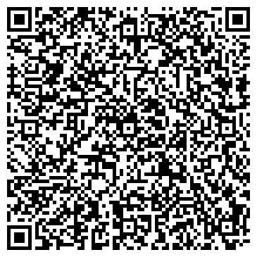 QR-код с контактной информацией организации Данилова Юлия Анатольевна