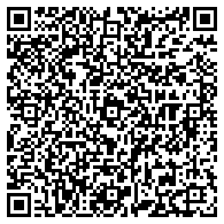 QR-код с контактной информацией организации ООО Сдэк
