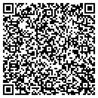 QR-код с контактной информацией организации Moeseo