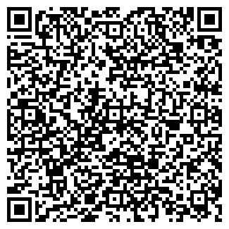 QR-код с контактной информацией организации ruswarmly