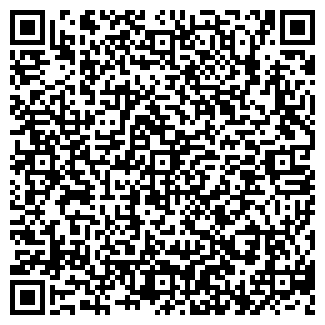 QR-код с контактной информацией организации Элемент-812