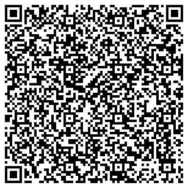 QR-код с контактной информацией организации ООО Климат-Оборудование