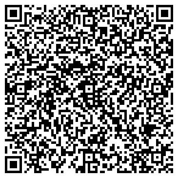 QR-код с контактной информацией организации ООО Антинея Форм