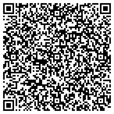 QR-код с контактной информацией организации Дом Приём