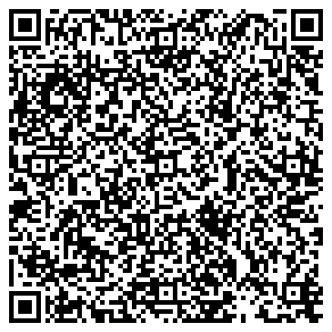QR-код с контактной информацией организации ООО ТехАвтоКонсалтинг