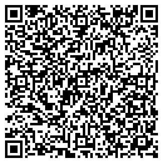 QR-код с контактной информацией организации Мама Дача