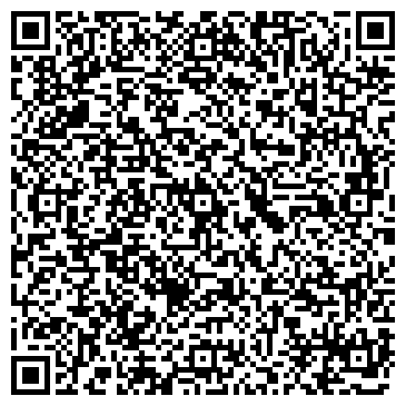 QR-код с контактной информацией организации ООО Експресс-форма