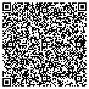 QR-код с контактной информацией организации Комфорт Аткарск