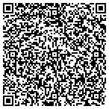 QR-код с контактной информацией организации ООО Центр Охраны Труда