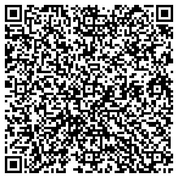 QR-код с контактной информацией организации Кружево Маркет