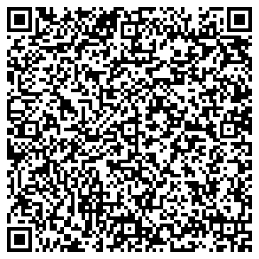 QR-код с контактной информацией организации Xeparts