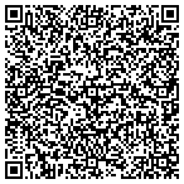QR-код с контактной информацией организации ООО Светландия