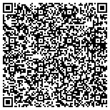 QR-код с контактной информацией организации ООО Врачебная косметология