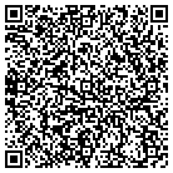 QR-код с контактной информацией организации ООО Свой Дом