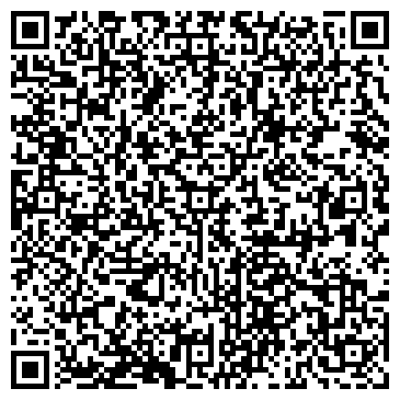 QR-код с контактной информацией организации ООО Строй-Гарант