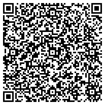 QR-код с контактной информацией организации ООО СДС