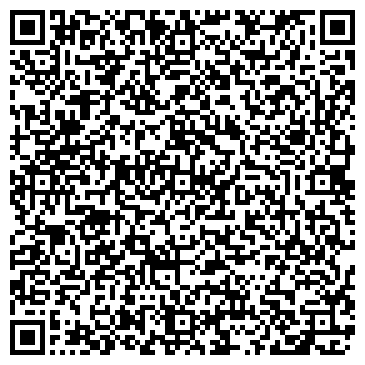QR-код с контактной информацией организации ООО Goodbots