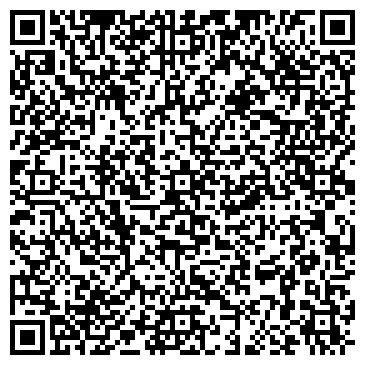 QR-код с контактной информацией организации ООО Новострой