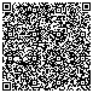 QR-код с контактной информацией организации ООО ЗелБокс детейлинг