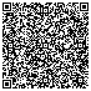 QR-код с контактной информацией организации ООО Ру сВелес