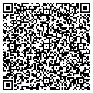 QR-код с контактной информацией организации ИП Спец_Мастер