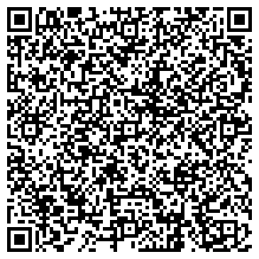 QR-код с контактной информацией организации New You