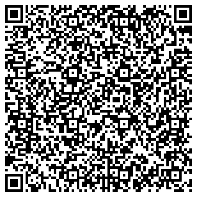 QR-код с контактной информацией организации ООО Кровельно-фасадная компания