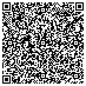 QR-код с контактной информацией организации ИП «БелФлора»