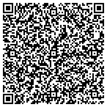 QR-код с контактной информацией организации АО Бест Стокс