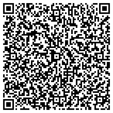 QR-код с контактной информацией организации Оптима Тулс