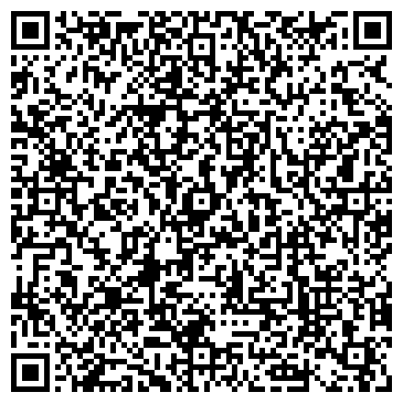 QR-код с контактной информацией организации ООО НеСаДен