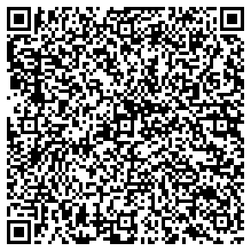 QR-код с контактной информацией организации ООО «ЗАпленку»