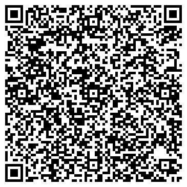 QR-код с контактной информацией организации ИП Ремонт ноутбуков и ПК. Сервисный центр Bellcomp