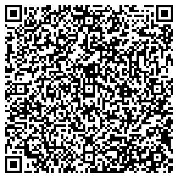 QR-код с контактной информацией организации ООО Реклама Точка