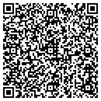 QR-код с контактной информацией организации ООО LiteBox