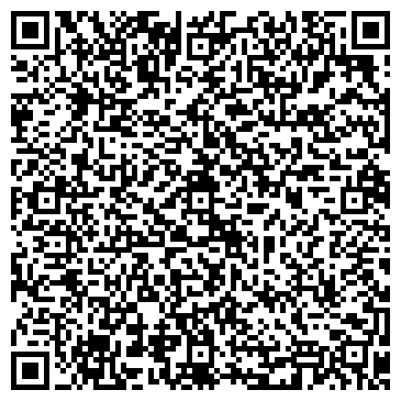 QR-код с контактной информацией организации ООО СБМ