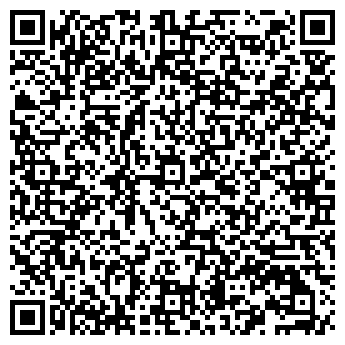 QR-код с контактной информацией организации Бобермастер