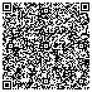 QR-код с контактной информацией организации ООО Best choice