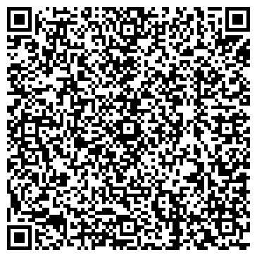 QR-код с контактной информацией организации Виктор Архипов. Франчайзинг Тайм