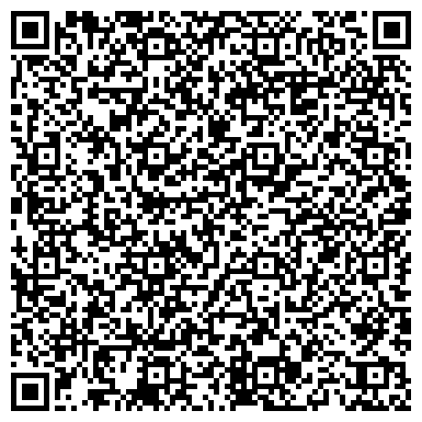 QR-код с контактной информацией организации ИП Правовая помощь Гжибовская М.В.
