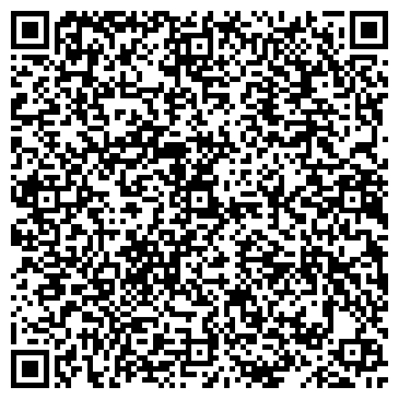 QR-код с контактной информацией организации ООО Оптиксервис