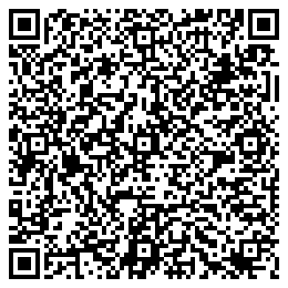 QR-код с контактной информацией организации ЧУ ДПО УЦ Драйвер