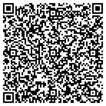 QR-код с контактной информацией организации Время Первых