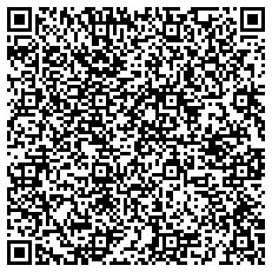 QR-код с контактной информацией организации Проект «China Money»
